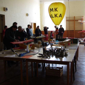 18.3.2012