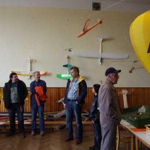 18.3.2012