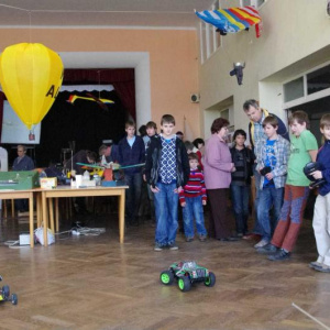 18.3.2012