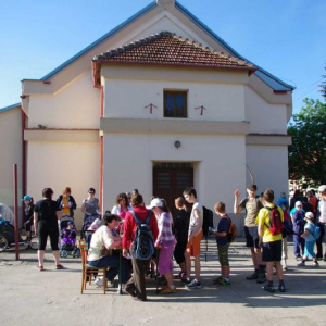 28.4.2012