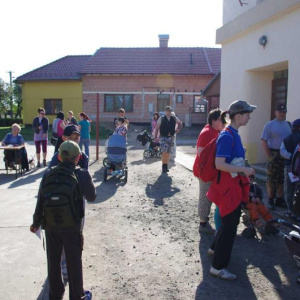 28.4.2012