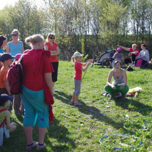 28.4.2012