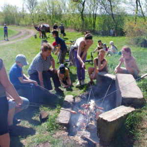 28.4.2012