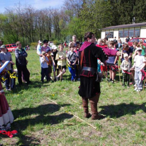 28.4.2012