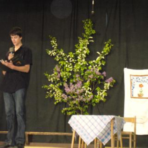 Den matek 4.5.2008