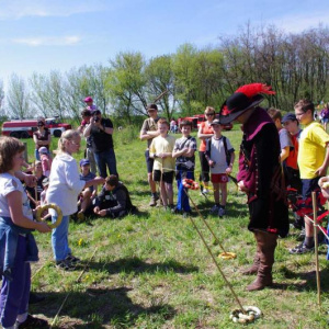 28.4.2012