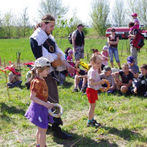 28.4.2012