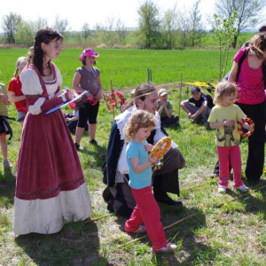 28.4.2012