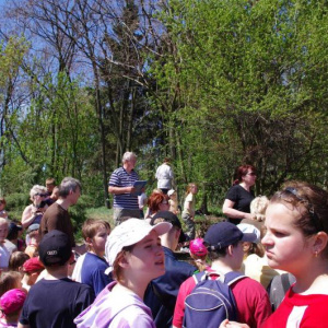 28.4.2012