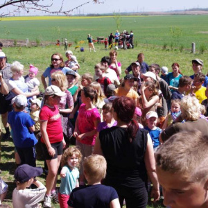 28.4.2012