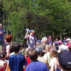 28.4.2012