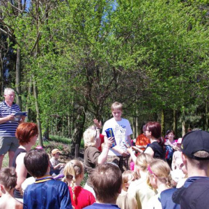 28.4.2012