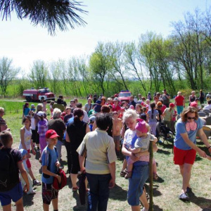 28.4.2012