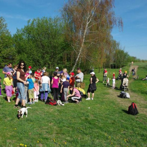 28.4.2012
