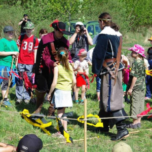 28.4.2012
