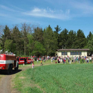 28.4.2012