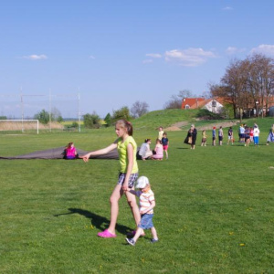 30.4.2012