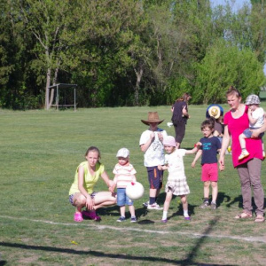 30.4.2012