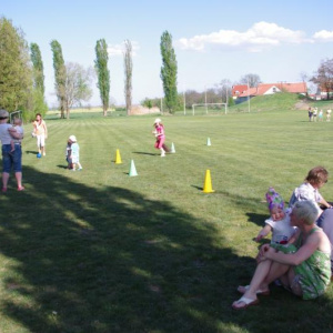 30.4.2012