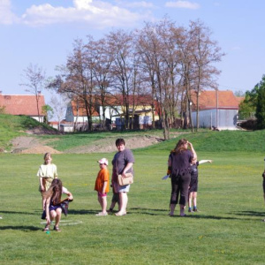 30.4.2012