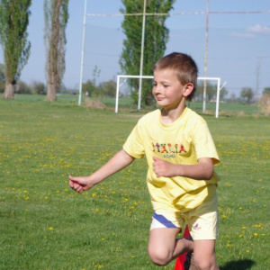 30.4.2012