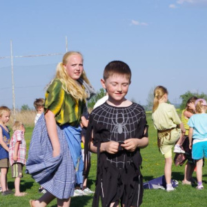 30.4.2012