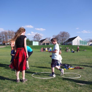 30.4.2012