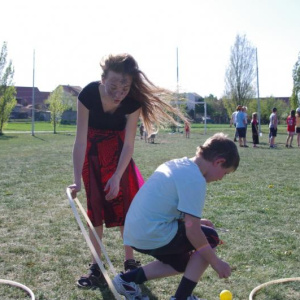 30.4.2012