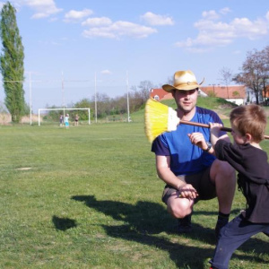 30.4.2012
