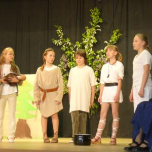 Den matek 4.5.2008