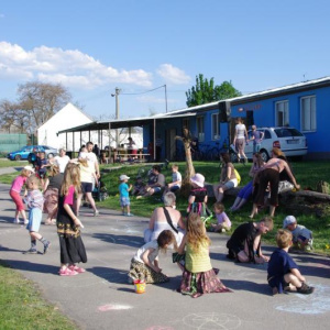 30.4.2012