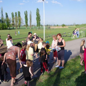 30.4.2012