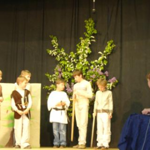 Den matek 4.5.2008