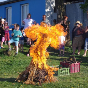 30.4.2012