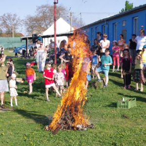 30.4.2012