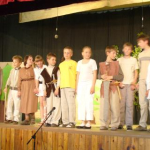 Den matek 4.5.2008