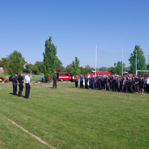 19.5.2012