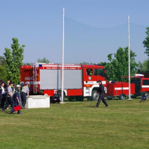 19.5.2012