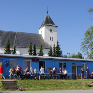 19.5.2012