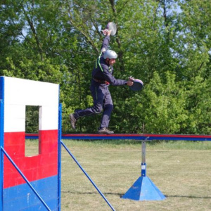 19.5.2012