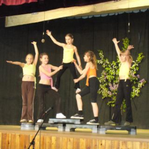 Den matek 4.5.2008