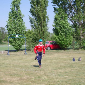 19.5.2012