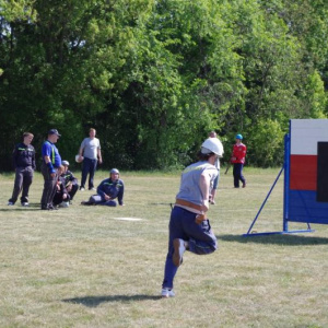 19.5.2012
