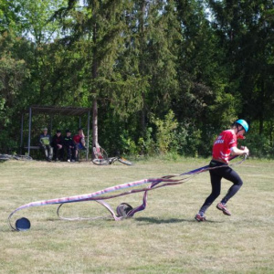 19.5.2012