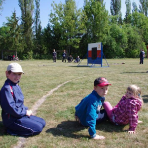 19.5.2012