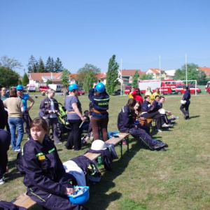 19.5.2012