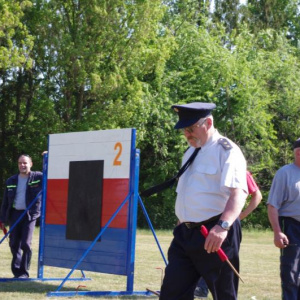 19.5.2012