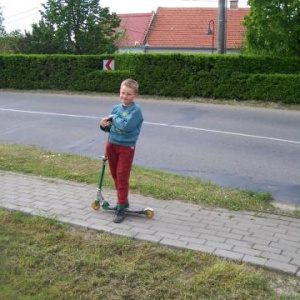 8.5.2008
