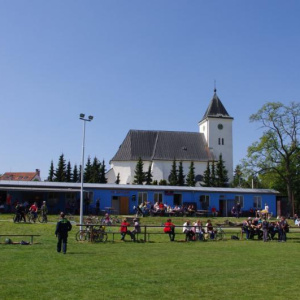19.5.2012