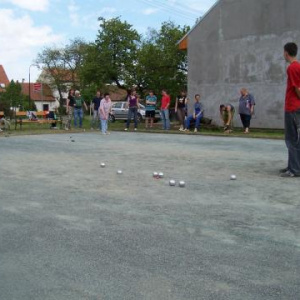 8.5.2008